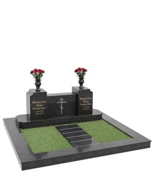 Мемориальный комплекс М-188