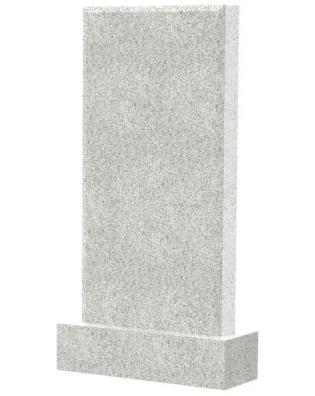Памятник Прямой (стандартный)