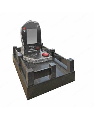 Мемориальный комплекс-М-275