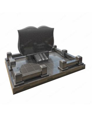 Мемориальный комплекс М-284