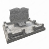Мемориальный комплекс М-284